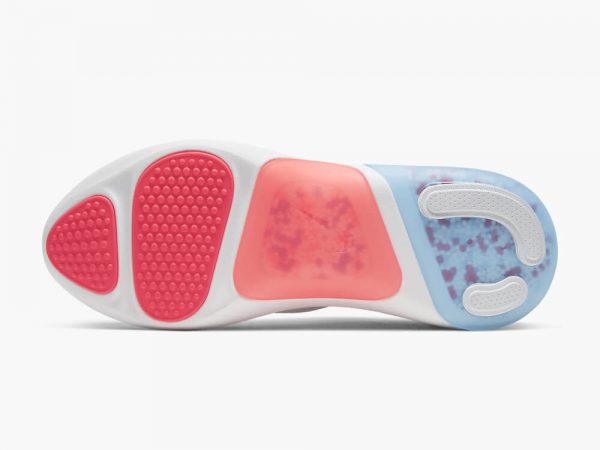 New collection discount