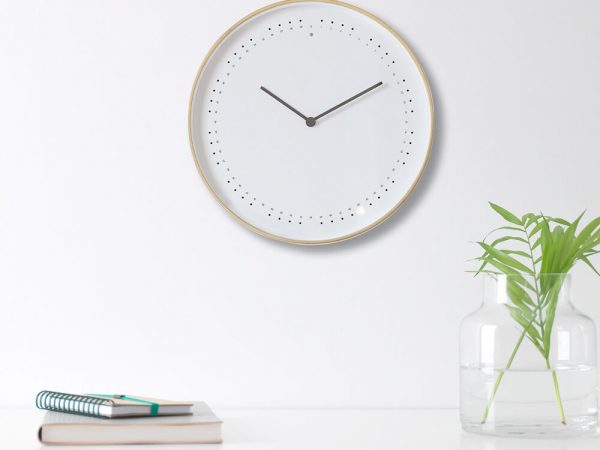 Modern design for your company