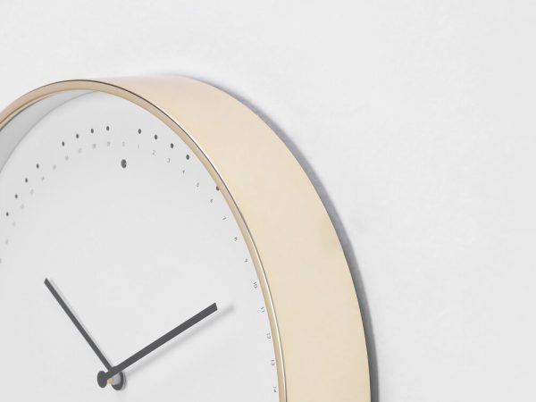 Discover our new products