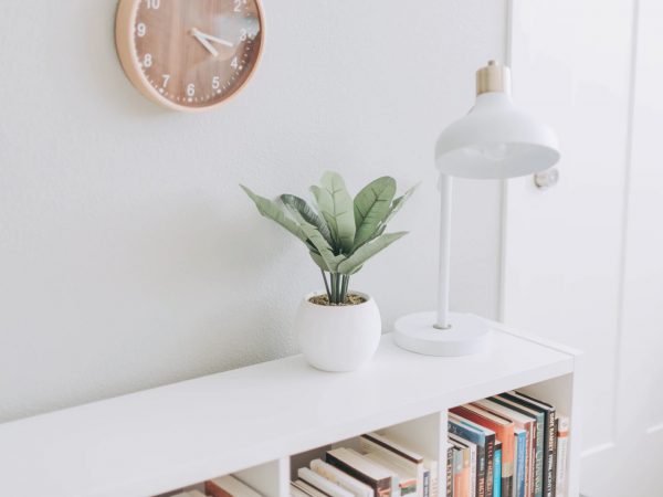 Affordable design for your home