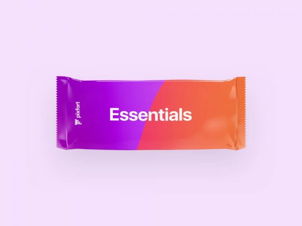 Discover our new products